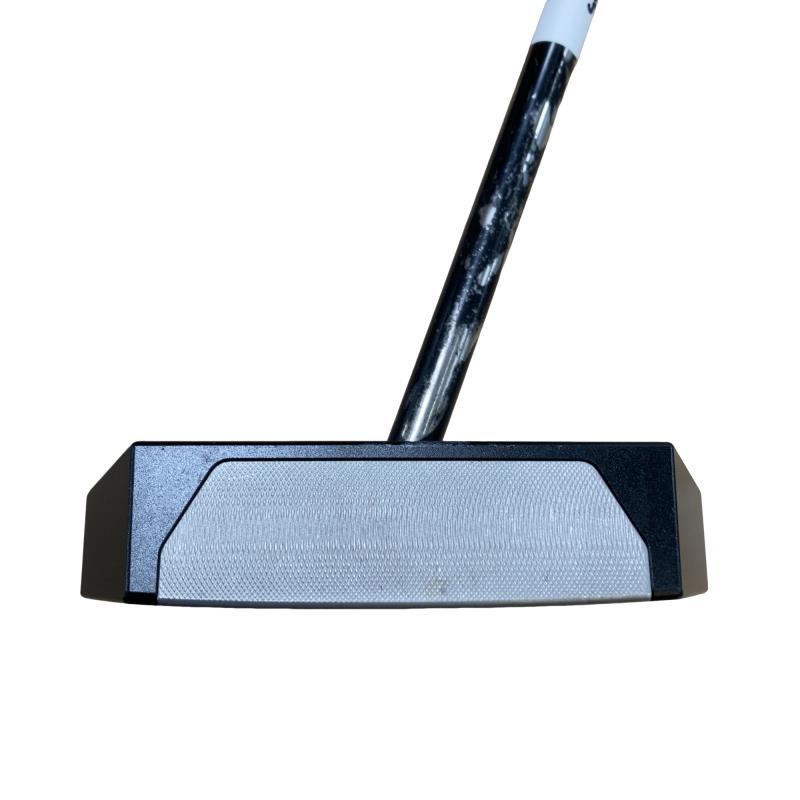 L.A.B.GOLF OZ.1i(BLACK) 34インチ パター PT フレックスその他