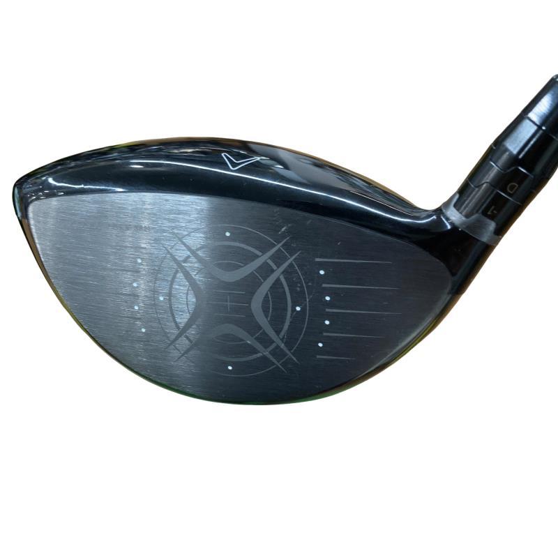 Callaway（キャロウェイ） EPIC MAX LS 9° ドライバー DR フレックス