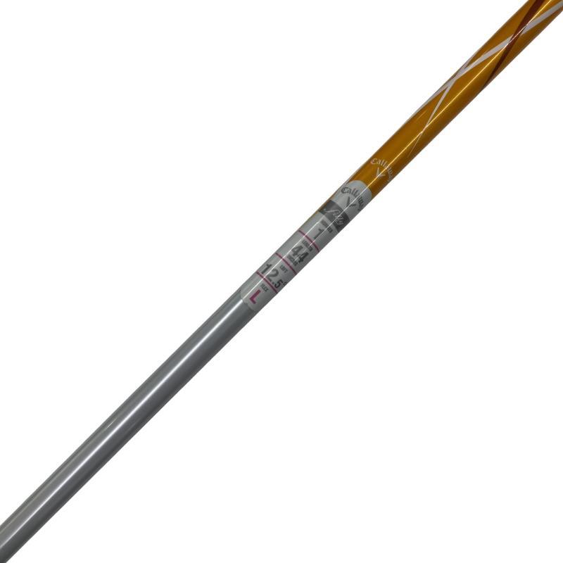 ❤️Callaway Filly レディース ドライバー 12.5度❤️ Callaway（キャロウェイ） filly 12.5° レディース ドライバー DR