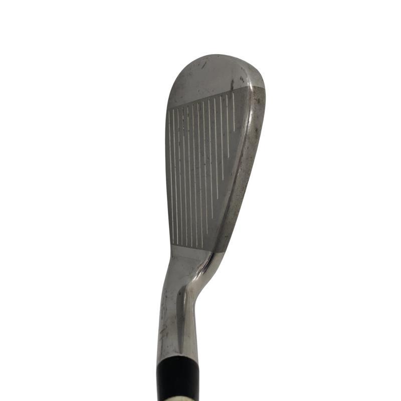 NIKE（ナイキ） SLINGSHOT(2010) 8S アイアンセット IR フレックスUNI
