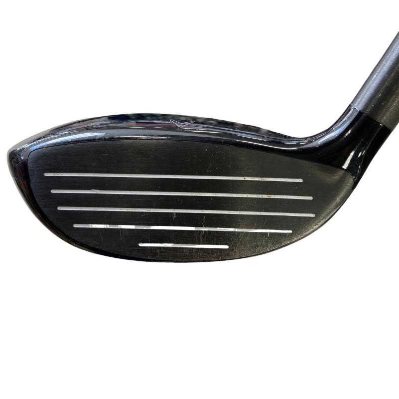 Callaway（キャロウェイ） PARADYM MAX FAST 9W レディース