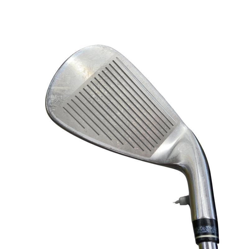 DUNLOP（ダンロップ） XXIO(2020) 5S レフティ アイアンセット IR
