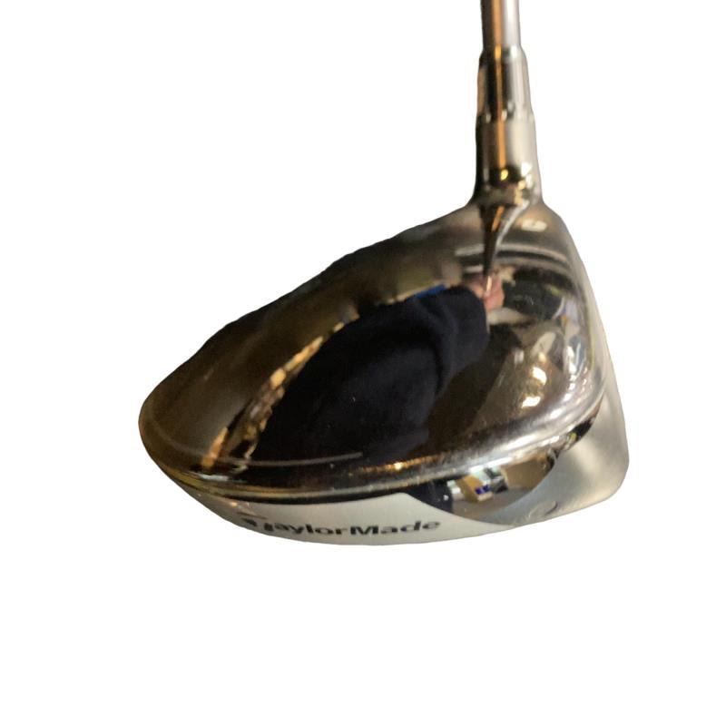 TaylorMade（テーラーメイド） Qi10 TOUR 3W フェアウェイウッド FW