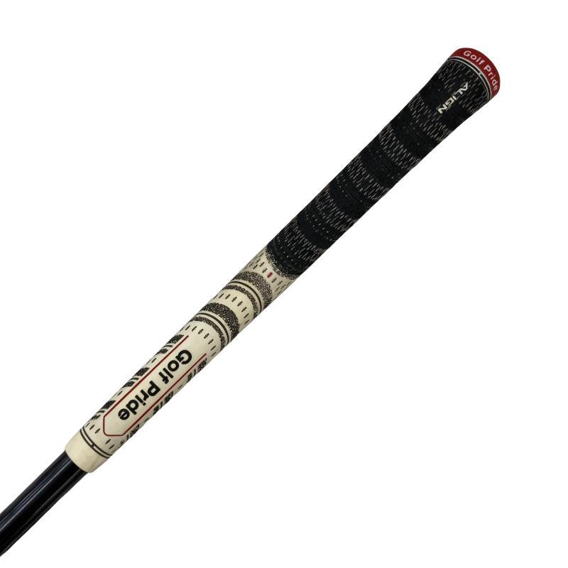 TaylorMade（テーラーメイド） Qi10 LS 9° ドライバー DR フレックス 