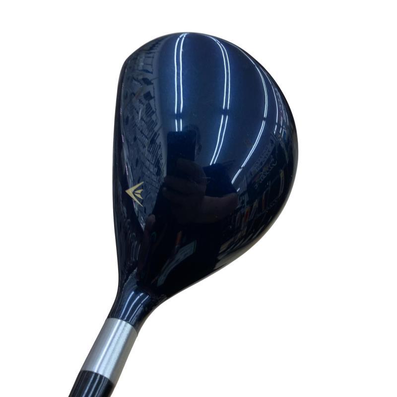 HONMA GOLF（本間ゴルフ） LB-808 Limited Edition 19° ユーティリティ
