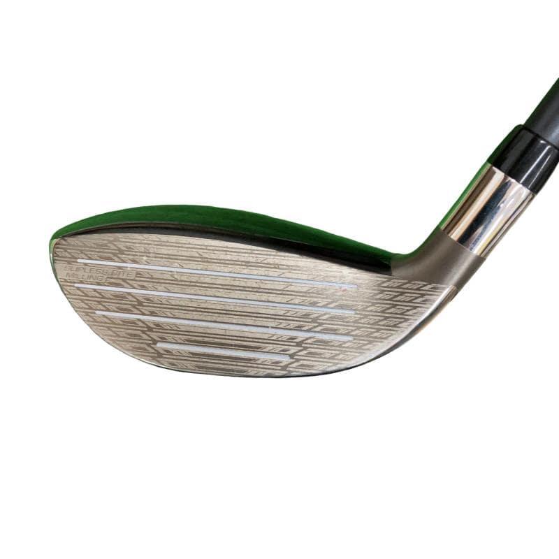 BRIDGESTONE GOLF ブリヂストン B2 HT H3 ユーティリティ UT