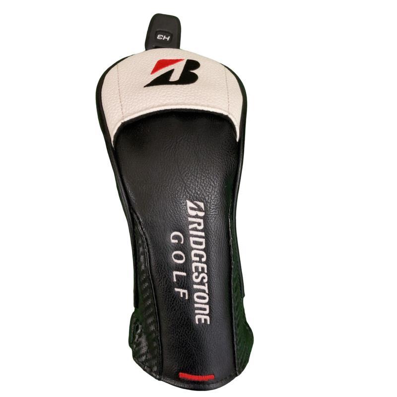 BRIDGESTONE GOLF ブリヂストン B2 HT H3 ユーティリティ UT
