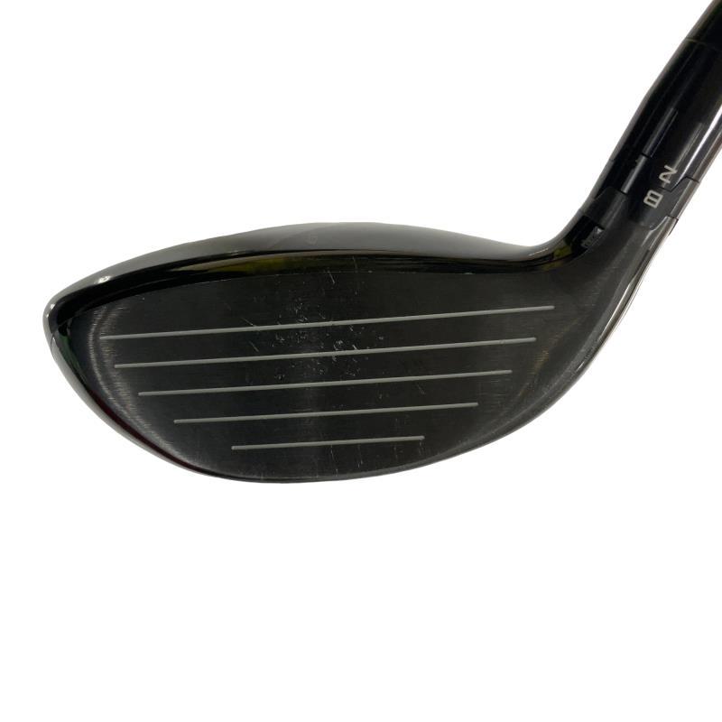 Titleist（タイトリスト） GT2 16.5° フェアウェイウッド FW