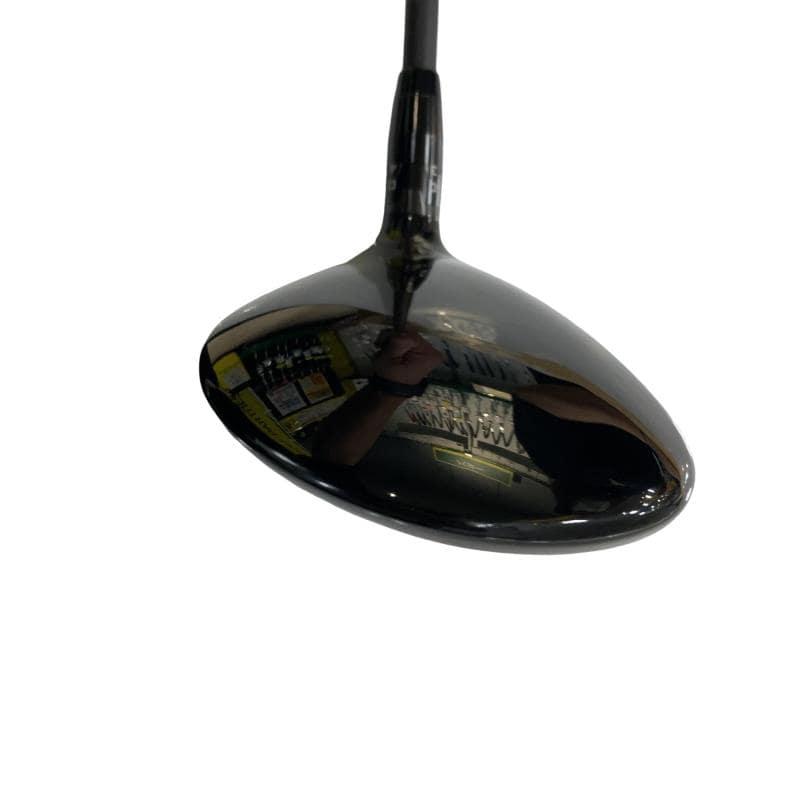 Titleist（タイトリスト） GT2 16.5° フェアウェイウッド FW