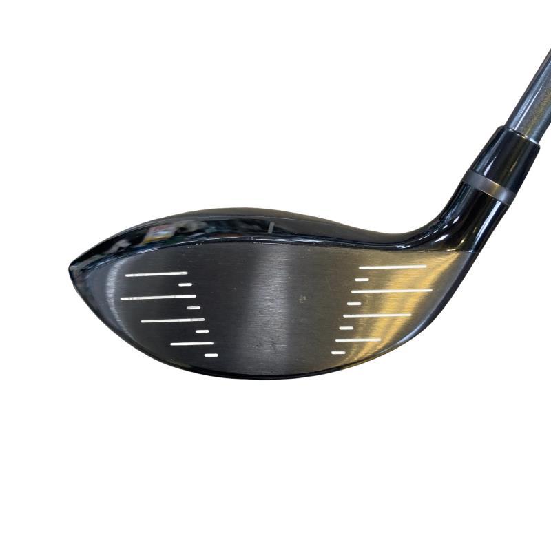 YAMAHA（ヤマハ） inpres DRIVESTAR(2025) 7W フェアウェイウッド FW