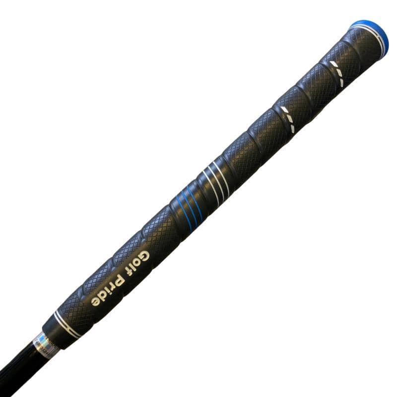 YAMAHA（ヤマハ） inpres DRIVESTAR(2025) 7W フェアウェイウッド FW