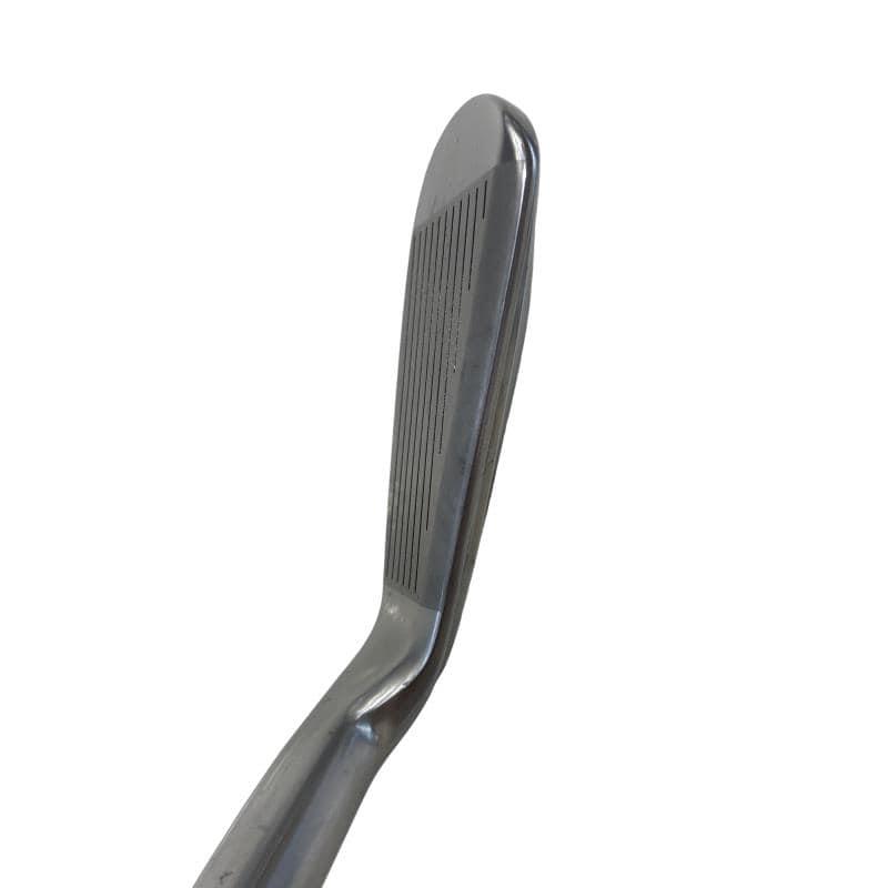 HONMA GOLF - 本間ゴルフ CL-606 繻子仕上 8S アイアン仕かける IR フレックス余分の物