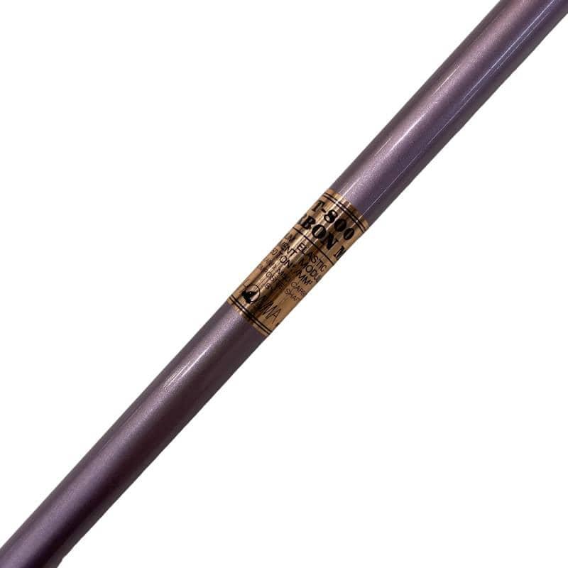HONMA GOLF - 本間ゴルフ CL-606 繻子仕上 8S アイアン仕かける IR フレックス余分の物