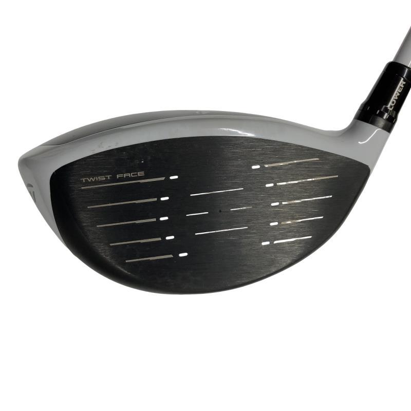 TaylorMade（テーラーメイド） SIM2 MAX 10.5° ドライバー DR