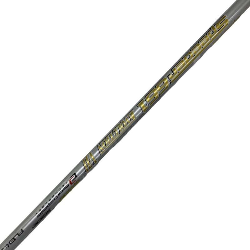 TaylorMade SIM2 ドライバー 10.5度 TaylorMade（テーラーメイド） SIM2 MAX 10.5° ドライバー DR