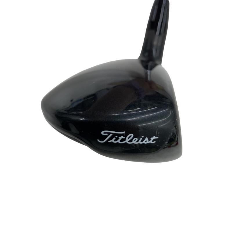 Titleist（タイトリスト） 913 H 24° ユーティリティ UT フレックスR
