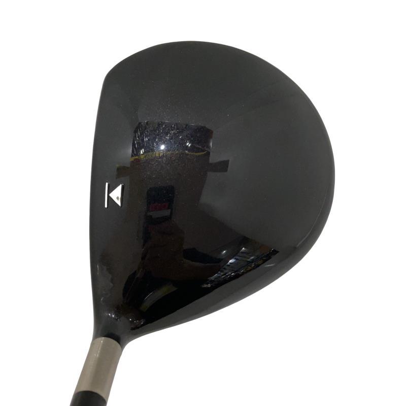Titleist（タイトリスト） 909 D2 9.5° ドライバー DR フレックスX
