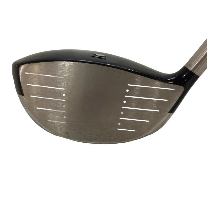 Titleist（タイトリスト） 909 D2 9.5° ドライバー DR フレックスX