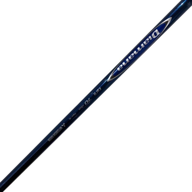 Titleist（タイトリスト） 909 D2 9.5° ドライバー DR フレックスX