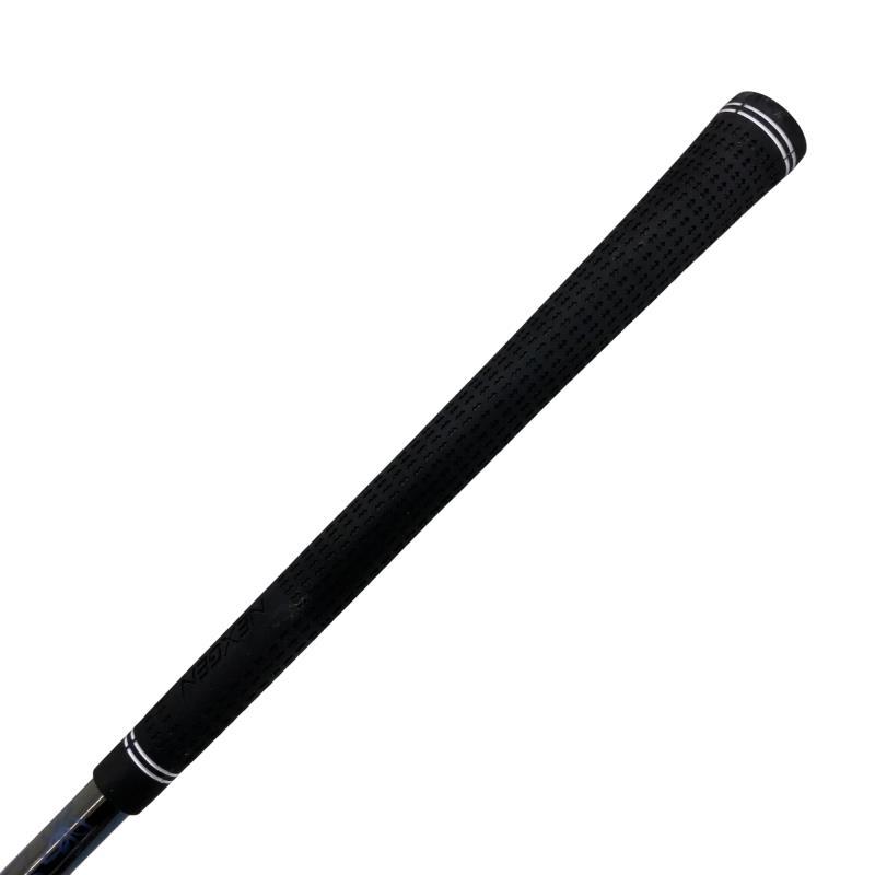 Titleist（タイトリスト） 909 D2 9.5° ドライバー DR フレックスX