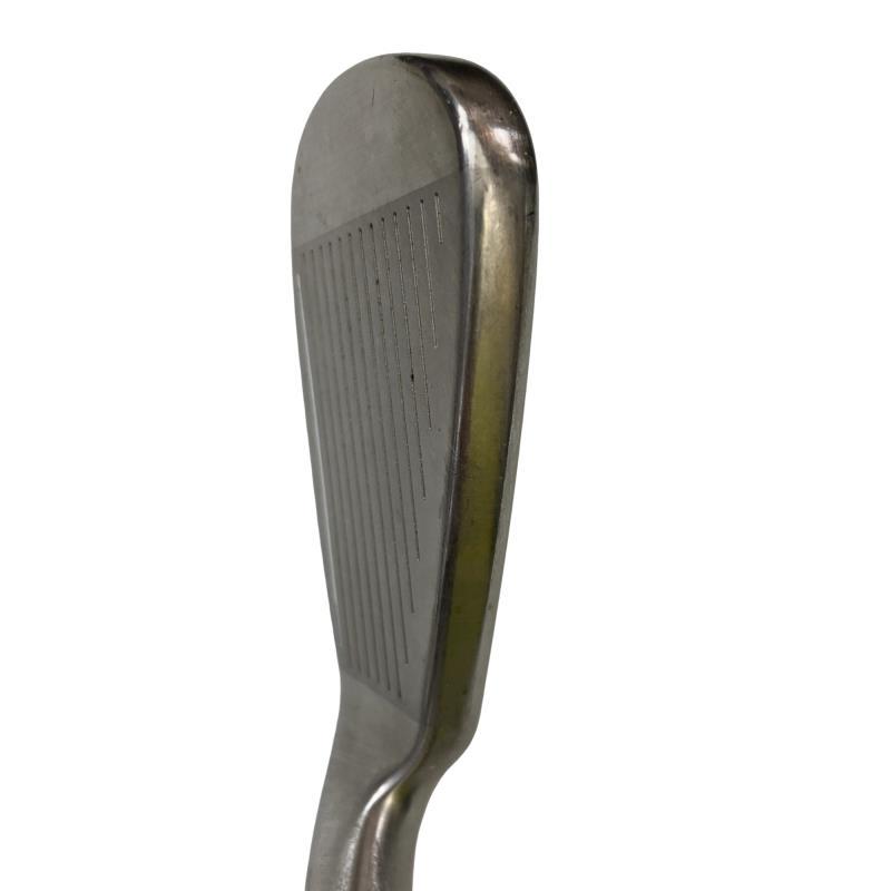 TaylorMade（テーラーメイド） SIM2 MAX 5S アイアンセット IR