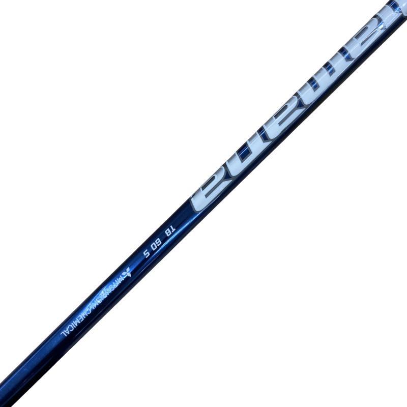 TaylorMade（テーラーメイド） SIM2 MAX 5W フェアウェイウッド FW