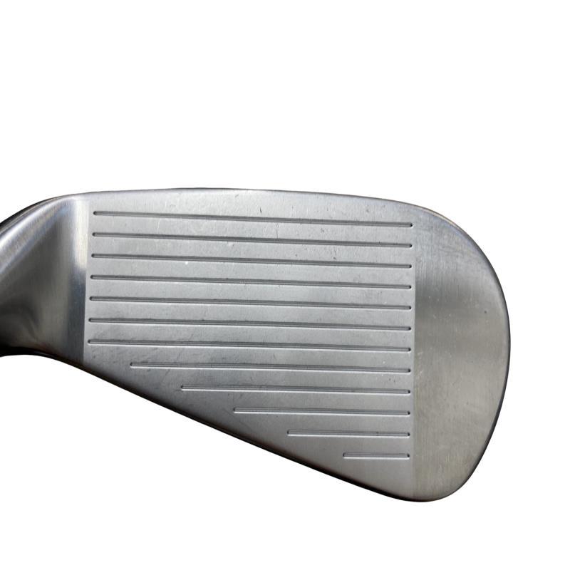Titleist（タイトリスト） Titleist T100(2023) #4 単品アイアン LI