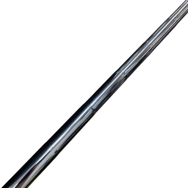 T100(2023) 4I 4番　アイアン　単品　タイトリスト　DGs200 Titleist（タイトリスト） Titleist T100(2023) #4 単品アイアン LI