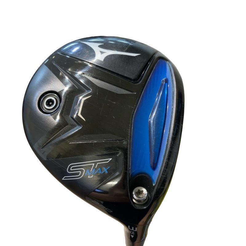 MIZUNO GOLF ミズノ Mizuno ST-MAX 230 3W フェアウェイウッド FW 