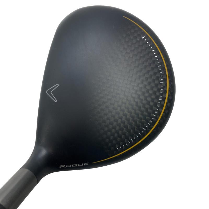 Callaway（キャロウェイ） ROGUE ST MAX 7W フェアウェイウッド FW
