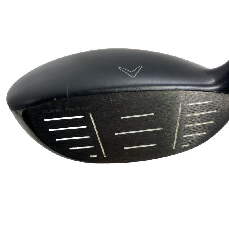 Callaway（キャロウェイ） ROGUE ST MAX 7W フェアウェイウッド FW