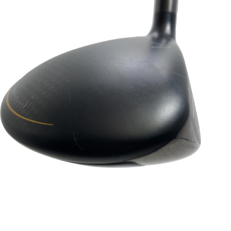 Callaway（キャロウェイ） ROGUE ST MAX 7W フェアウェイウッド FW