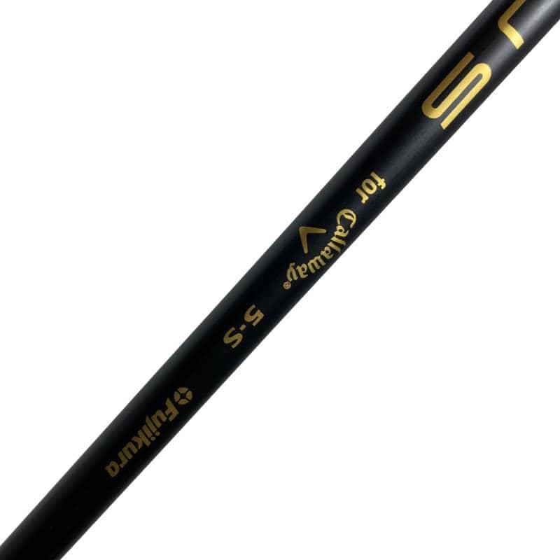 Callaway（キャロウェイ） ROGUE ST MAX 7W フェアウェイウッド FW