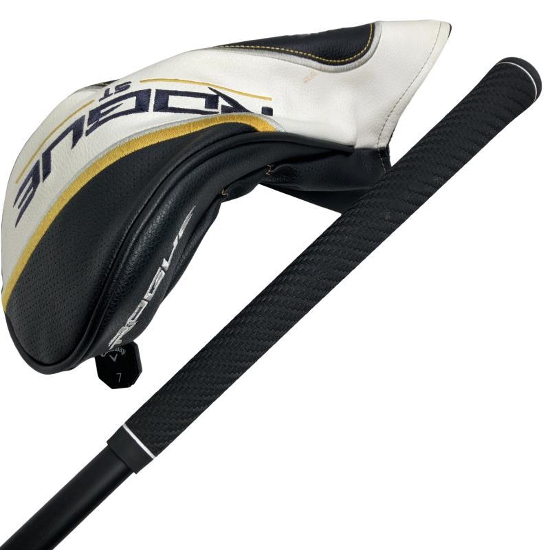 Callaway（キャロウェイ） ROGUE ST MAX 7W フェアウェイウッド FW