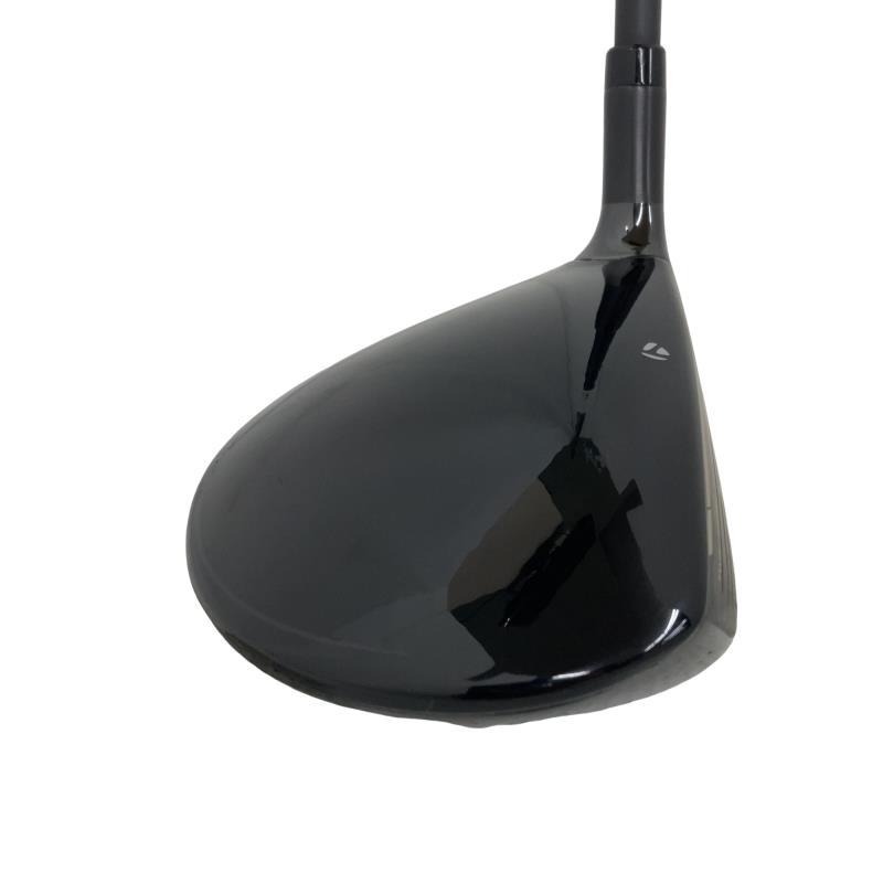 TaylorMade（テーラーメイド） Qi10 3W フェアウェイウッド FW