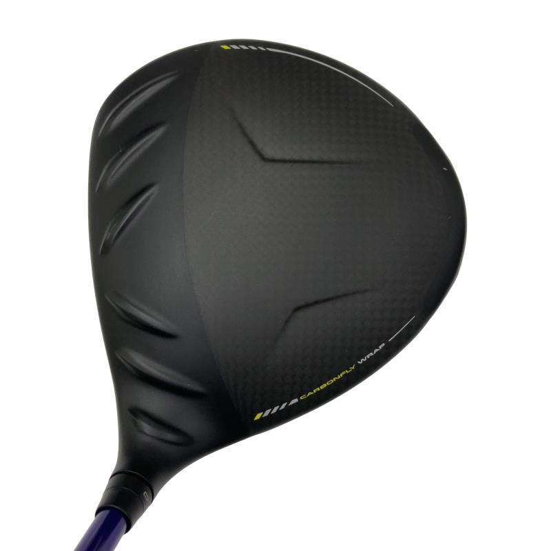 PING（ピン） G430 MAX 10K 10.5° ドライバー DR フレックスSR
