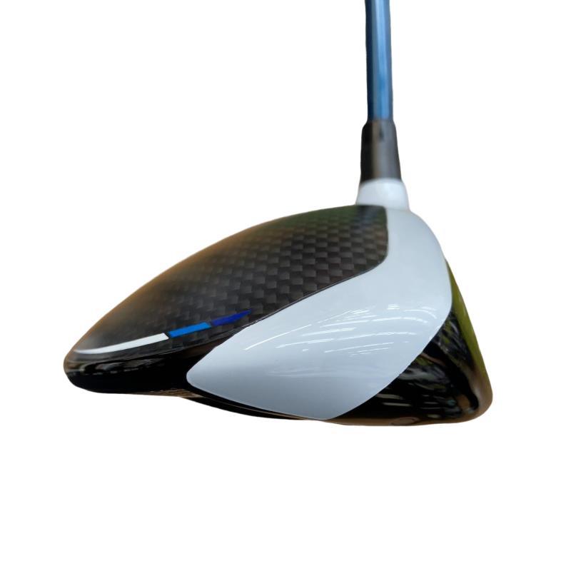 TaylorMade（テーラーメイド） SIM2 MAX-D 5W フェアウェイウッド FW