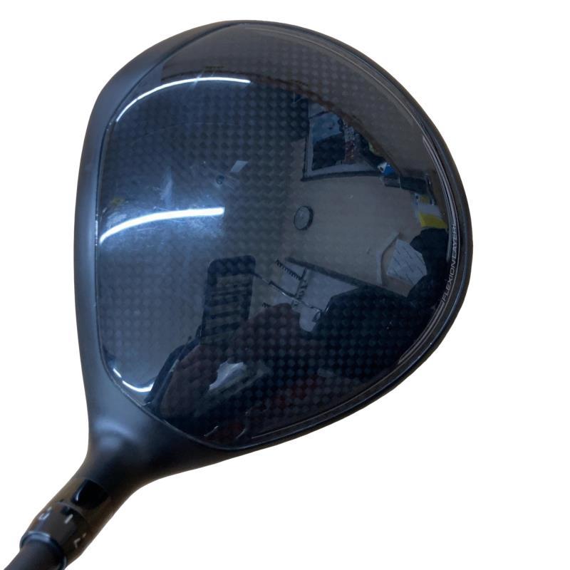 BRIDGESTONE GOLF ブリヂストン B2 HT 10.5° ドライバー DR フレックス