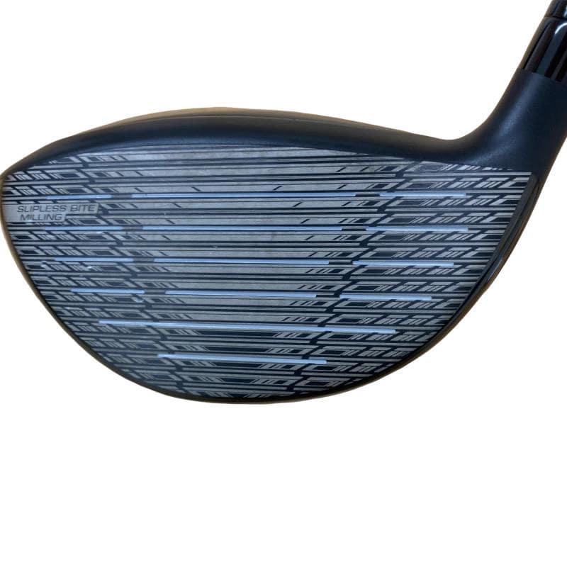 BRIDGESTONE GOLF ブリヂストン B2 HT 10.5° ドライバー DR フレックス