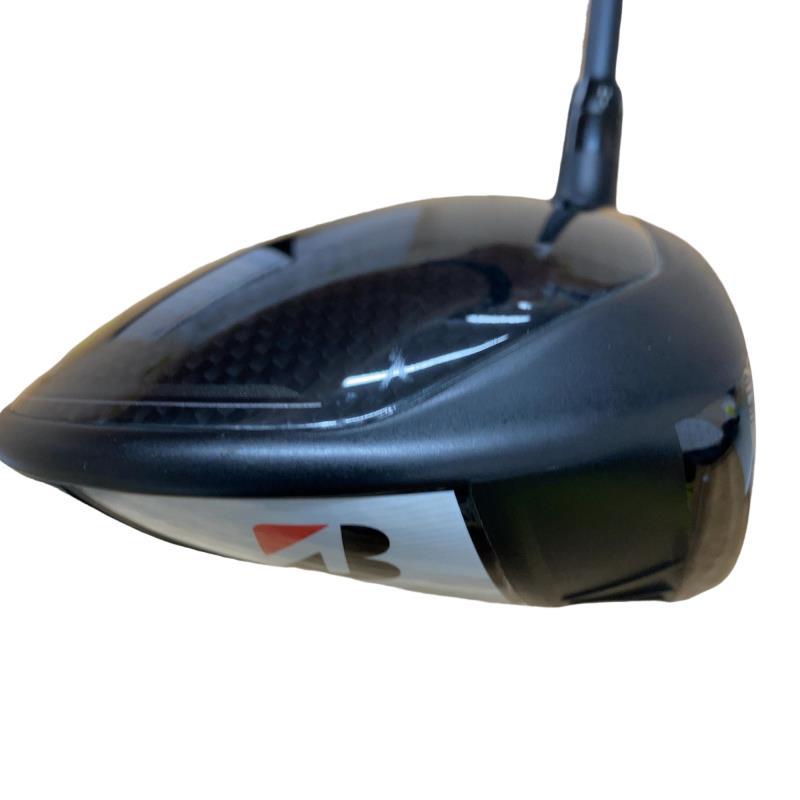BRIDGESTONE GOLF ブリヂストン B2 HT 10.5° ドライバー DR フレックス