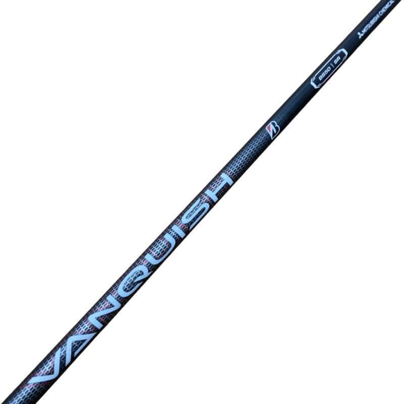BRIDGESTONE GOLF ブリヂストン B2 HT 10.5° ドライバー DR フレックス