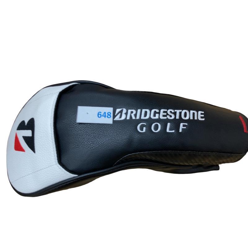 BRIDGESTONE GOLF ブリヂストン B2 HT 10.5° ドライバー DR フレックス