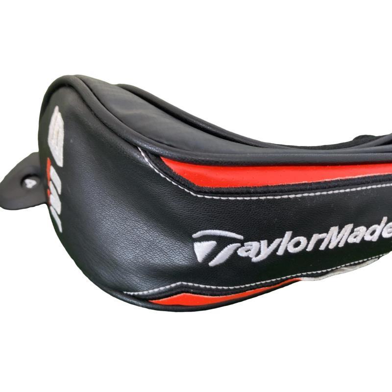TaylorMade（テーラーメイド） M6 U4 ユーティリティ UT フレックスS