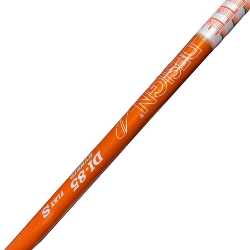 Callaway（キャロウェイ） APEX PRO(2021) U4 ユーティリティ UT