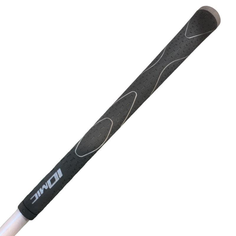 Callaway（キャロウェイ） APEX PRO(2021) U4 ユーティリティ UT