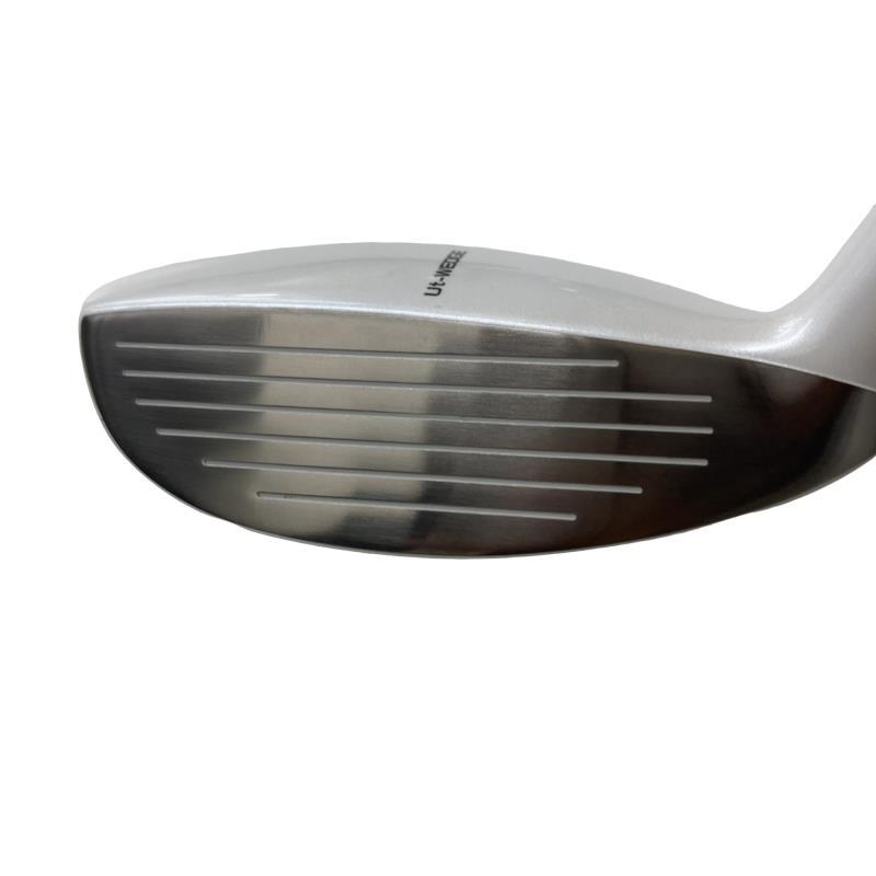 kasco（キャスコ） POWER TORNADO Ut-WEDGE U3 ユーティリティ UT