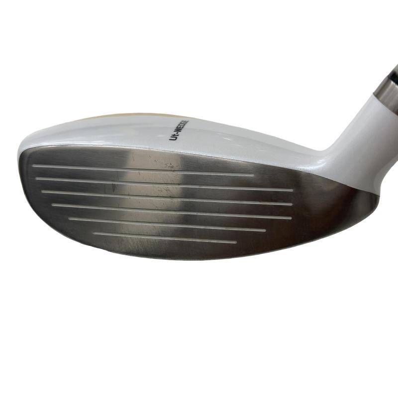 kasco（キャスコ） POWER TORNADO Ut-WEDGE U4 ユーティリティ UT