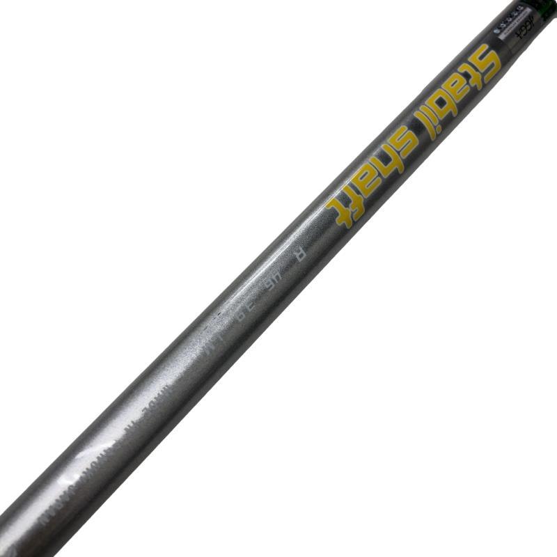 ゴルフ キャスコ POWER TORNADO Ut-WEDGE U4 ユーティリティ UT