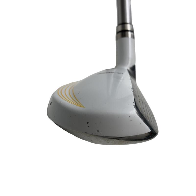 kasco（キャスコ） POWER TORNADO Ut-WEDGE U9 ユーティリティ UT