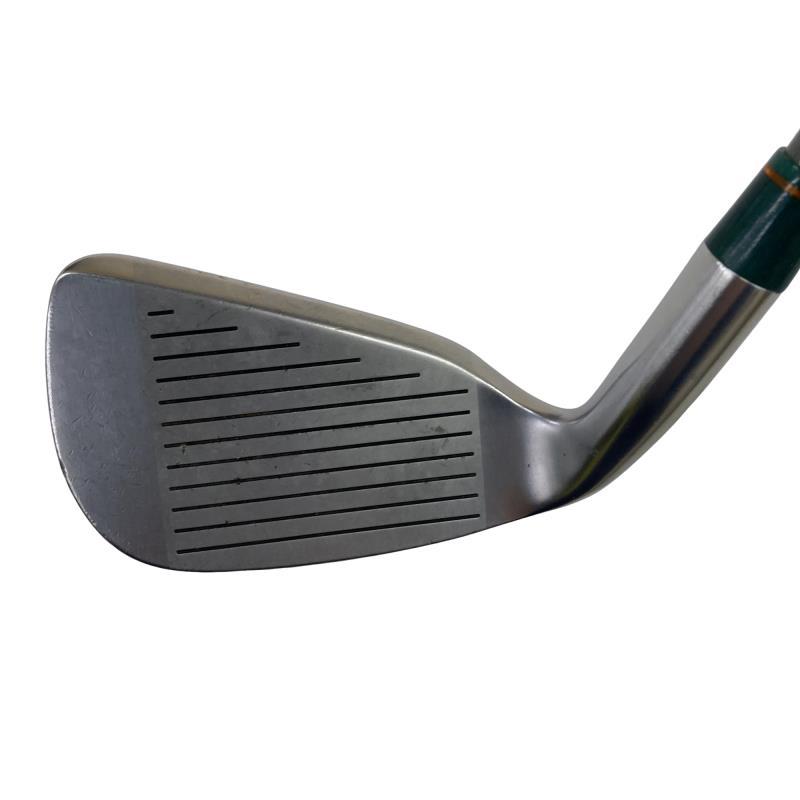 HONMA GOLF（本間ゴルフ） NEW LB-280 黒七宝 8S レディース アイアン